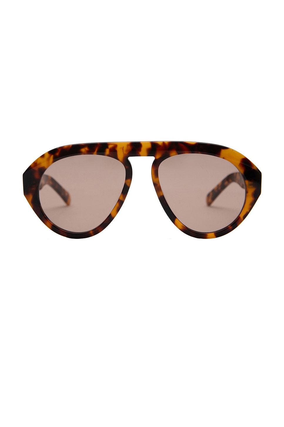 Val Sunglasses