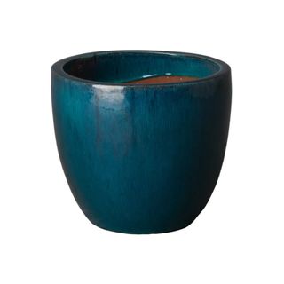 Klima Handmade Ceramic Pot Planter