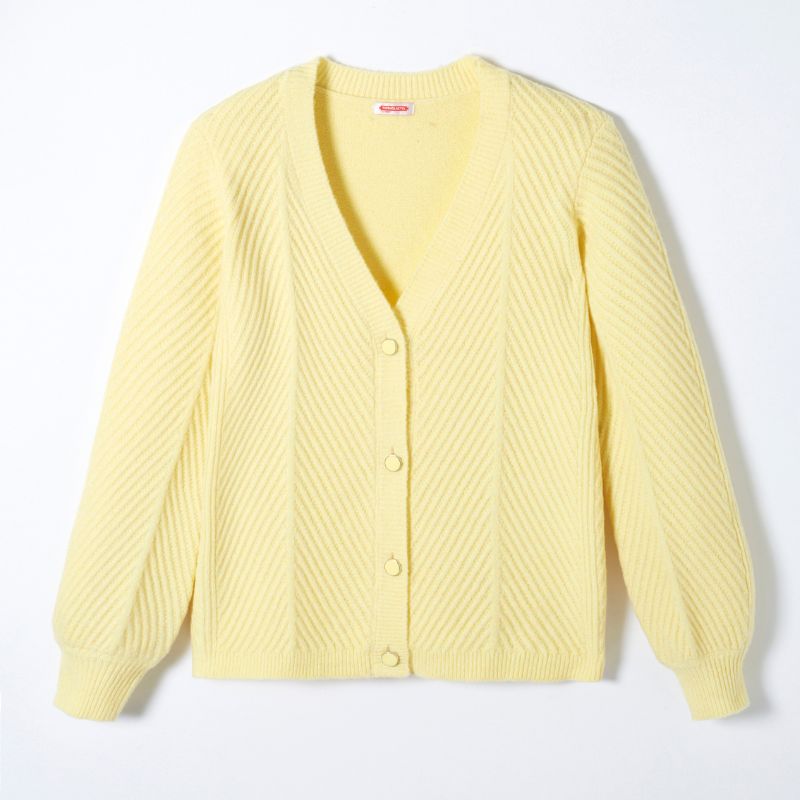 damart luxury thermals