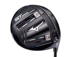 Mizuno_ST200G_driver_web