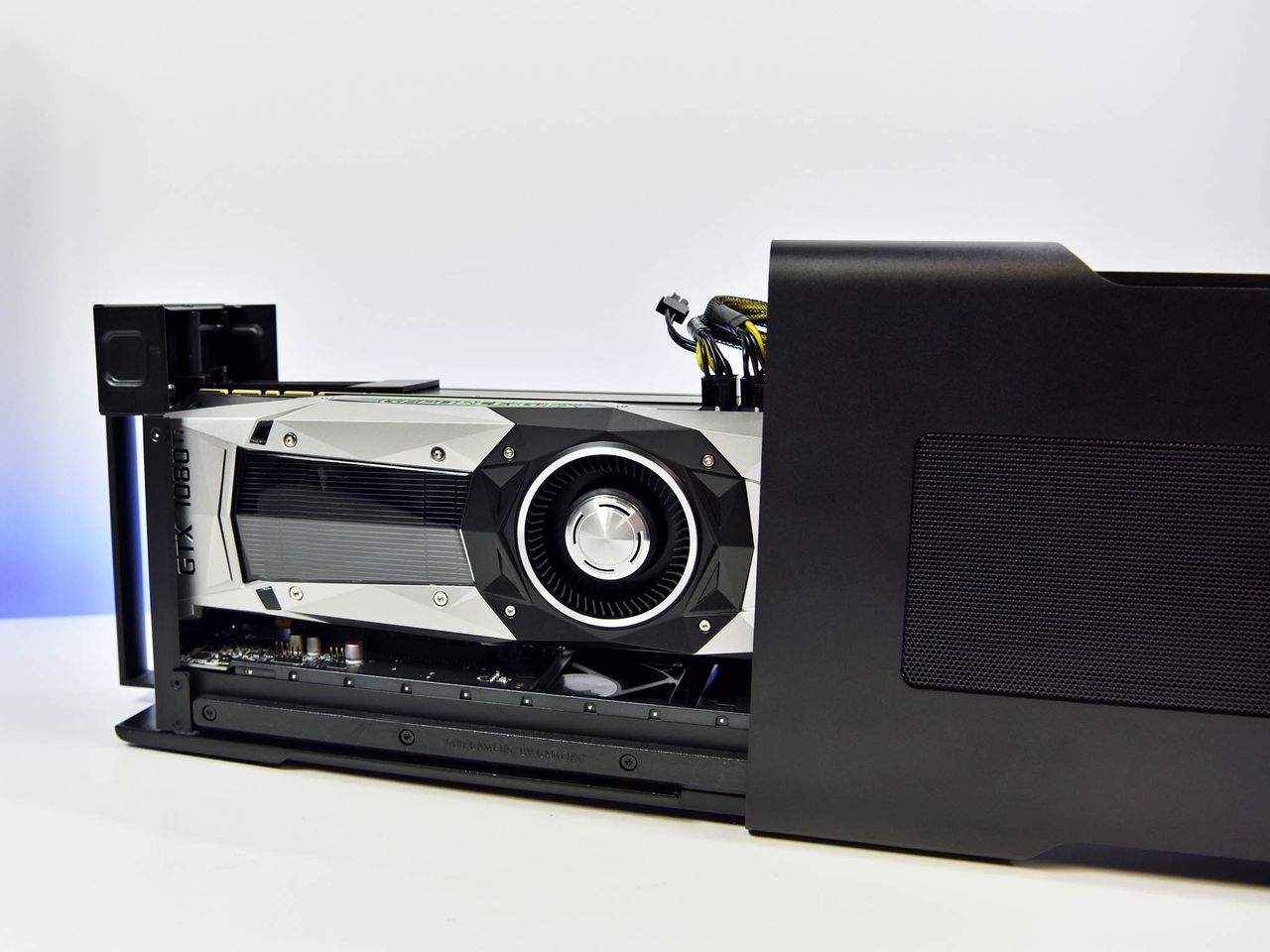 Razer Core