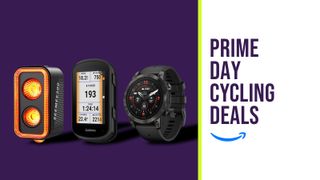 Amazon Prime Day cycling deals: Every great deal we've found on bike gear so far