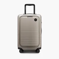 Monos Carry-On Pro: was $295 now $251 @ Monos