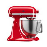 KitchenAid Artisan Stand Mixer (KSM192)