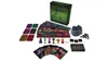 Ravensburger Disney Villainous