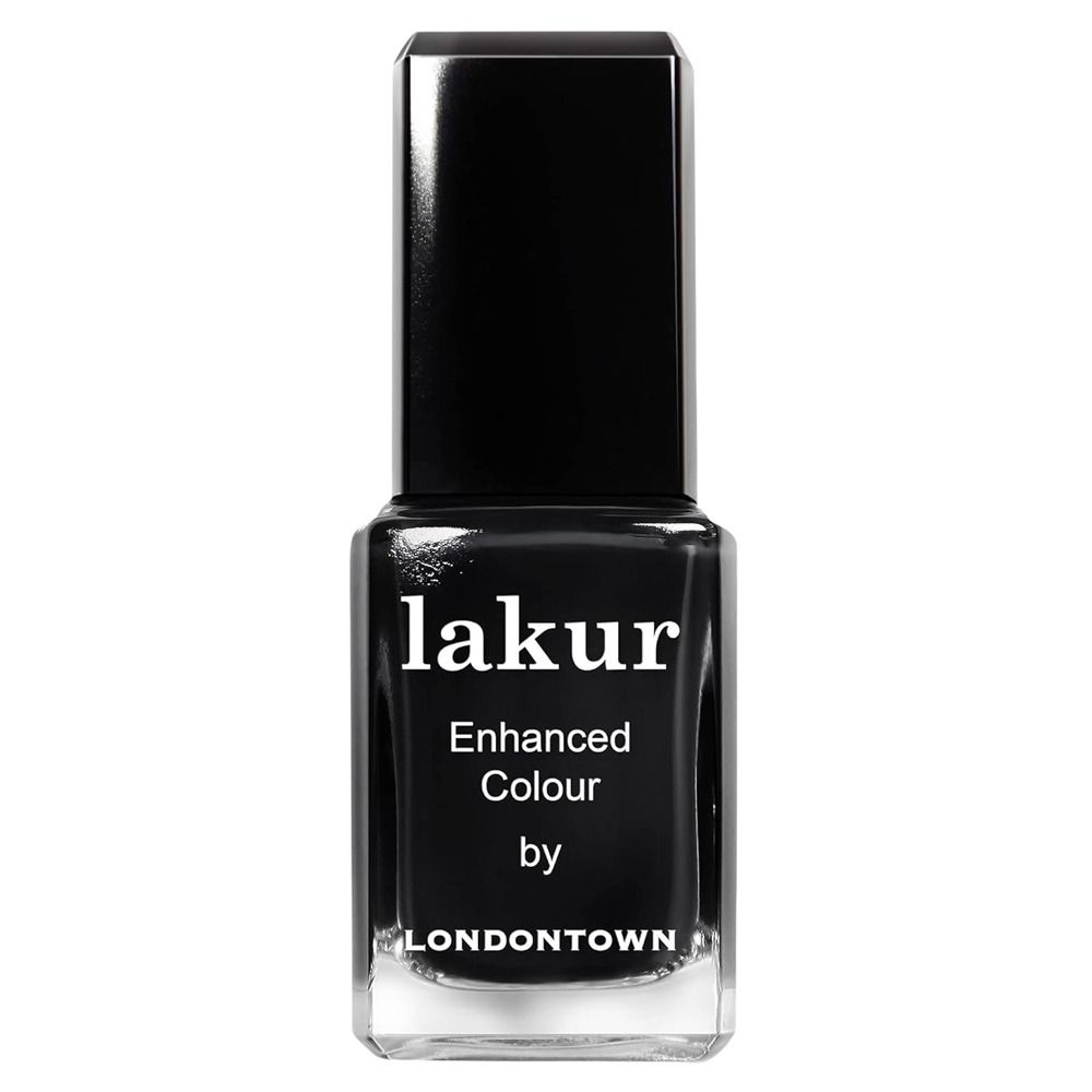 Londontown Nail Polish in Chim Cher-ee