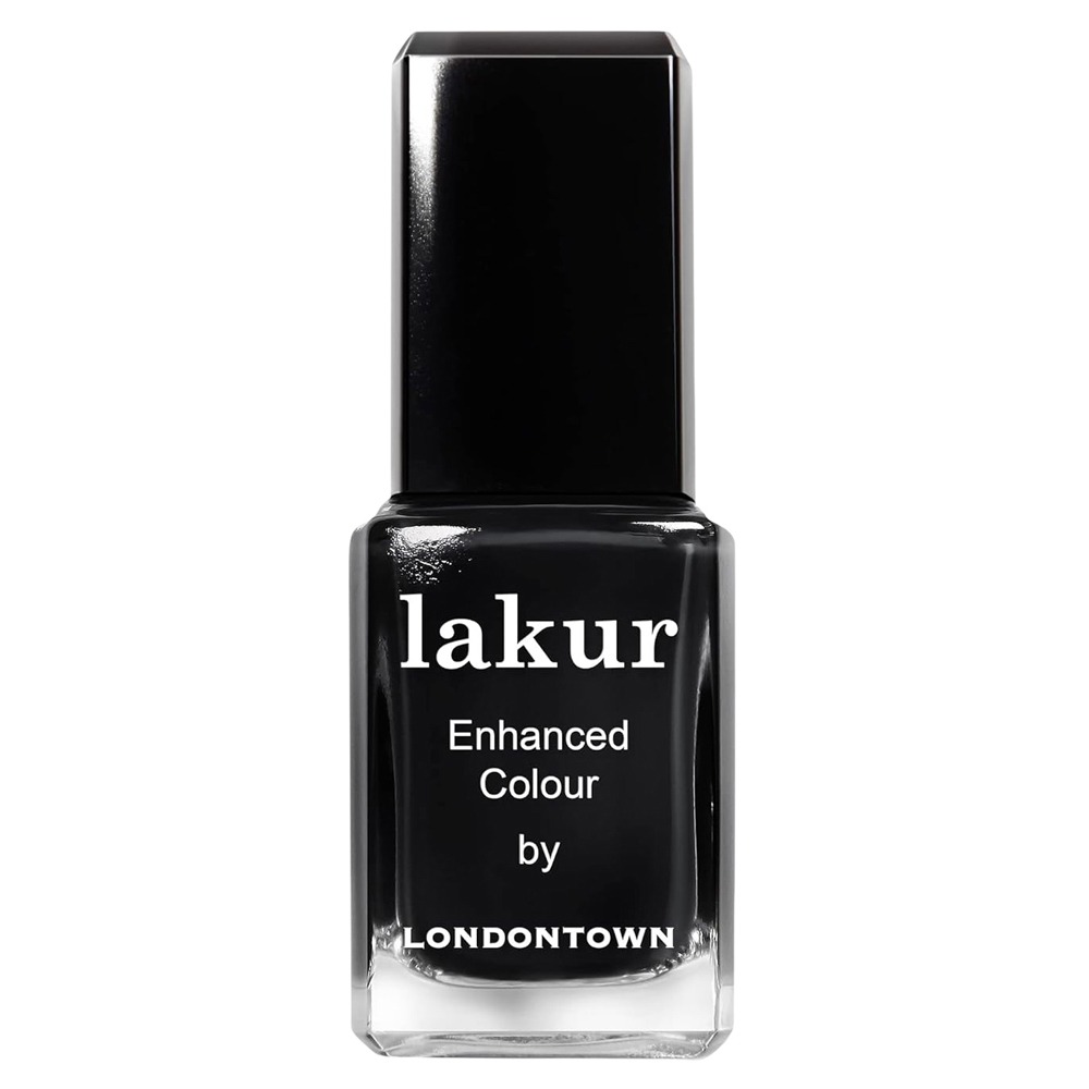 Londontown Nail Polish in Chim Cher-ee