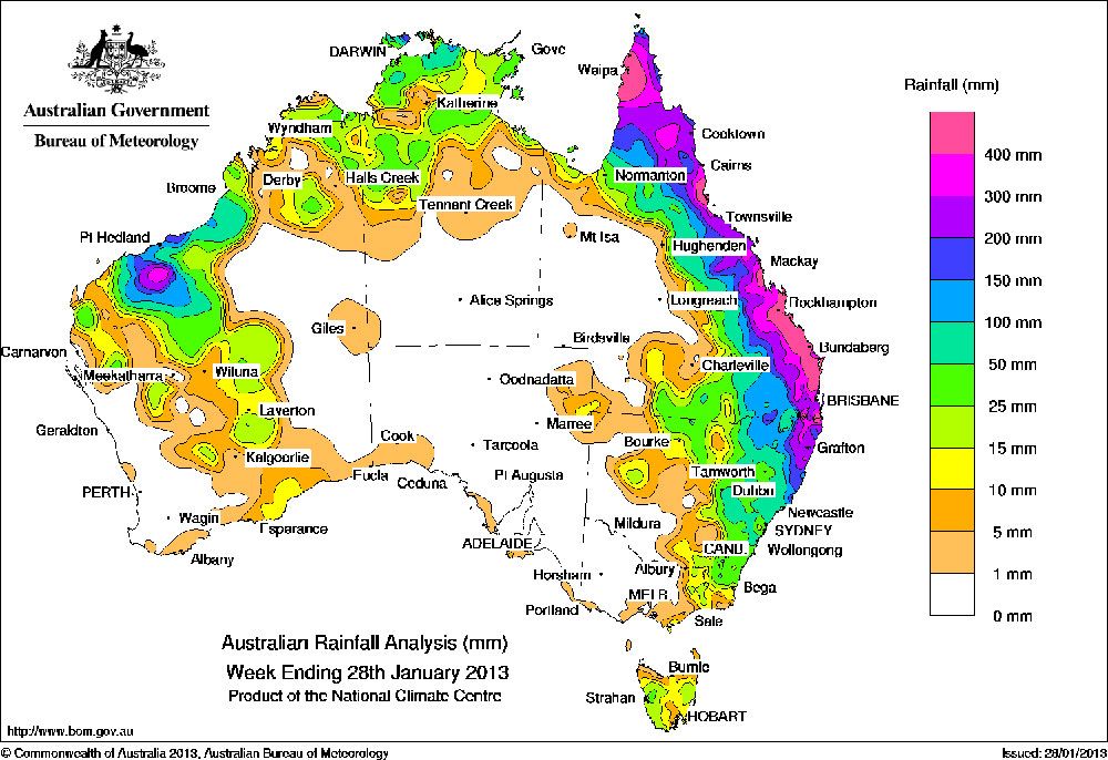 weather, flooding, rainfall