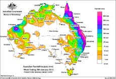 weather, flooding, rainfall