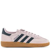 Hype DC | Save up to 35% off select Adidas Shoes