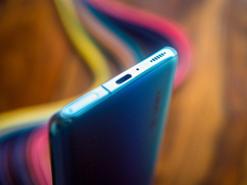 Xiaomi Mi 11 review