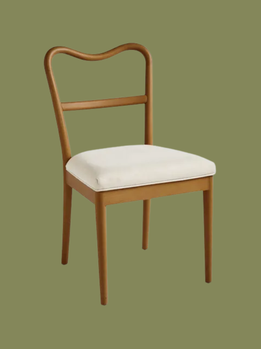 Dunelm, Betsie Dining Chair