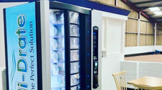 Vending2.png