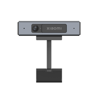 Buy MiTV Webcam on Mi.com