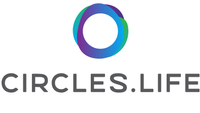 Circles.Life offers 20GB for $18 p/m for the first six months, then $28 p/m 