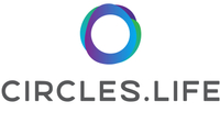 Circles.Life offers 20GB for $18 p/m for the first six months, then $28 p/m&nbsp;