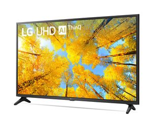 LG UQ7500