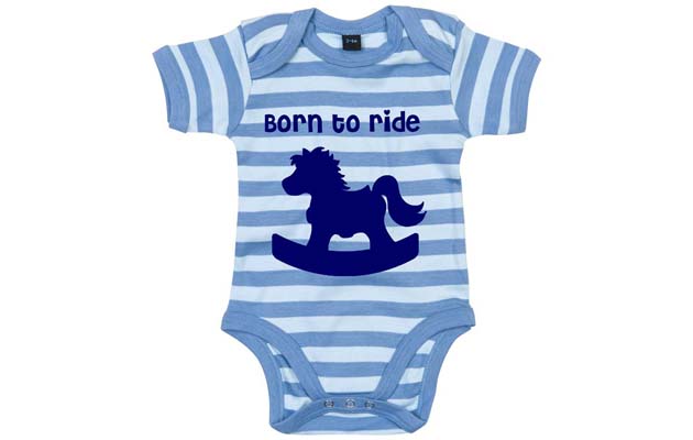 Born-to-ride.jpg