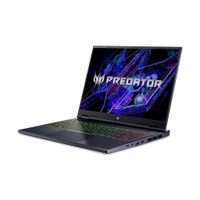 Price watch: NEW DEAL!Acer Predator Helios Neo 14 | RTX 4070 | Core Ultra 7 155H | 14-inch | 1600p | 120 Hz | 16 GB LPDDR5X | 1 TB SSD | $1,141.72 at Walmart