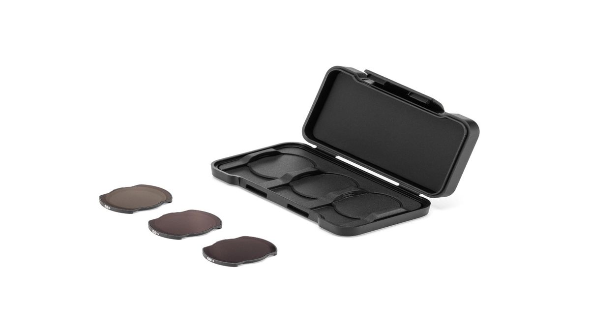 DJI Avata official images