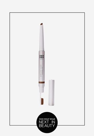 Ultimate Brow Arch Definer | Brow Definer | Bbblondon