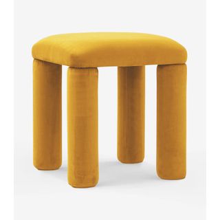 Temi Stool by Sun at Six