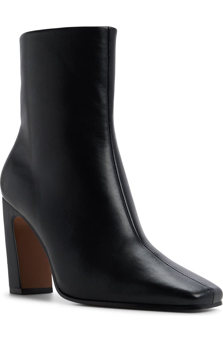 Myaa Bootie