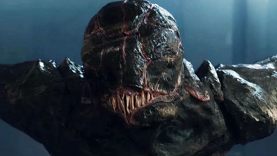 'A Quiet Place's' alien monsters explained | Space