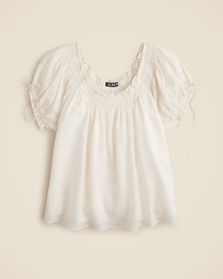 oiBmtEtzyWwuyJ3Pyx4rhd-320-80 27 يكتشف الكتان الصيفي والقطن من J.Crew و Anthropologie