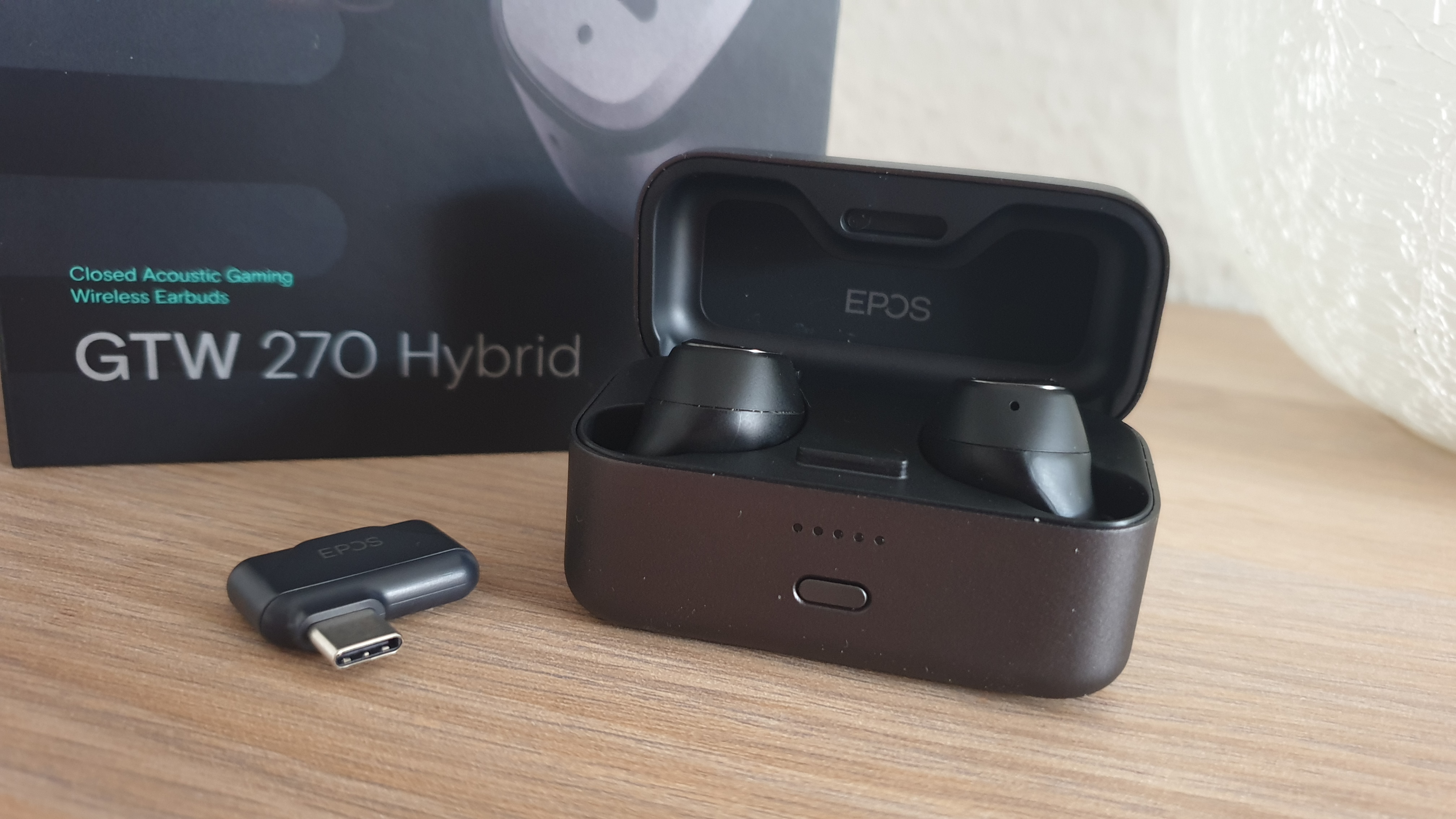 epos gtw 270