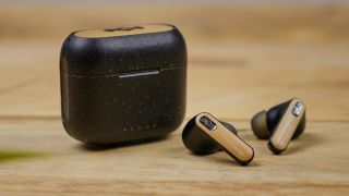 House Of Marley Redemption ANC 2 True Wireless Earbuds