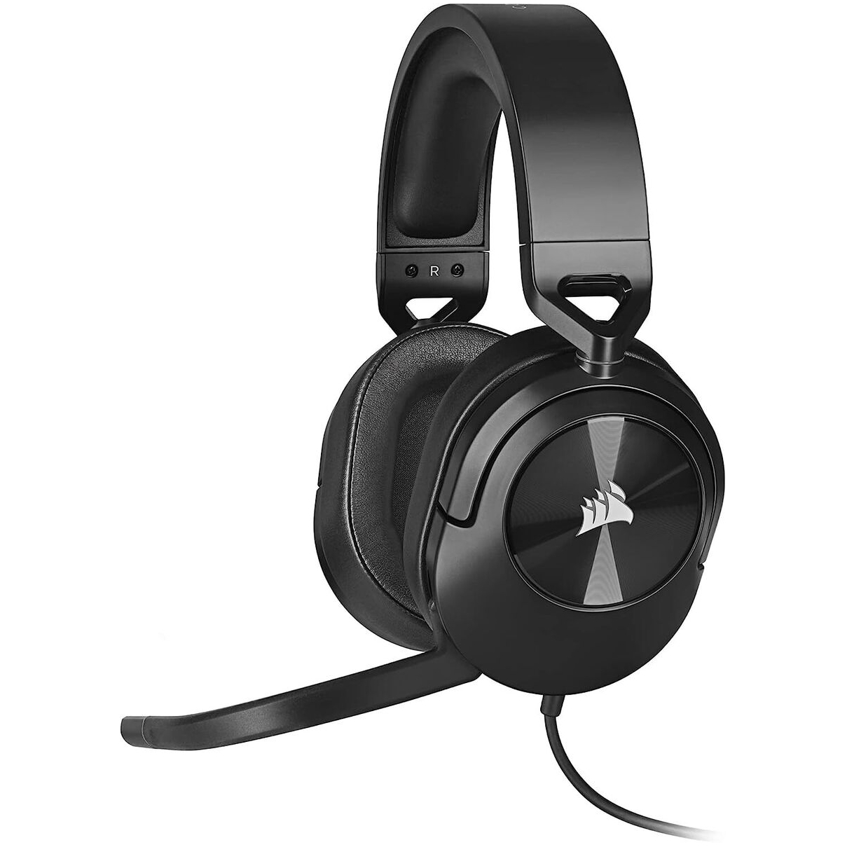 Corsair HS55 Stereo