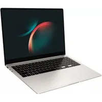 Samsung Galaxy Book3 Pro | was&nbsp;$1,649.99 now $1,309 at Amazon


✅ Great for:&nbsp;