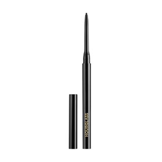 Hourglass Mechanical Gel Eye Liner