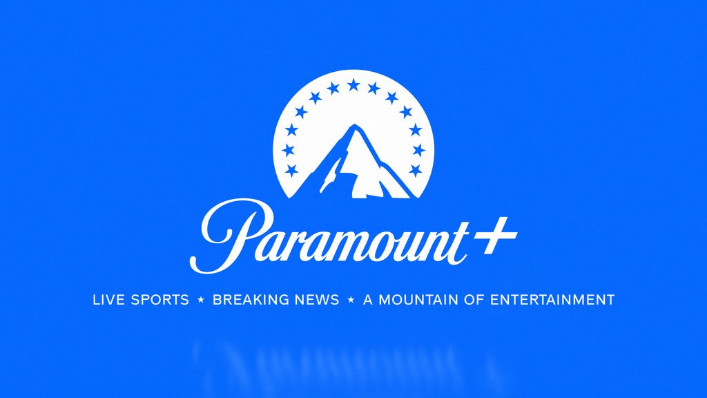 Paramount Plus 2024 price, free trial, shows, and more explained