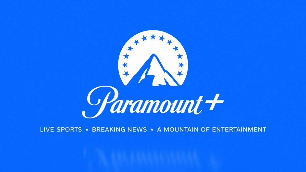Top Gun - Watch Full Movie on Paramount Plus