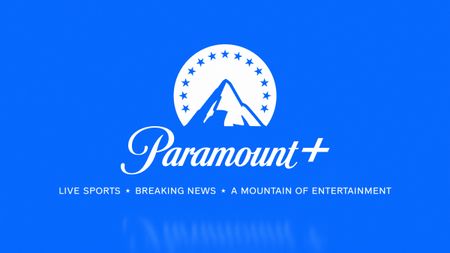 Paramount Plus prices logo