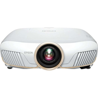 Epson Home Cinema |  $2,999.99now $2,399.99 at Best Buy