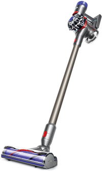 Dyson V8 Animal Cordless Stick Vacuum | Currently $395