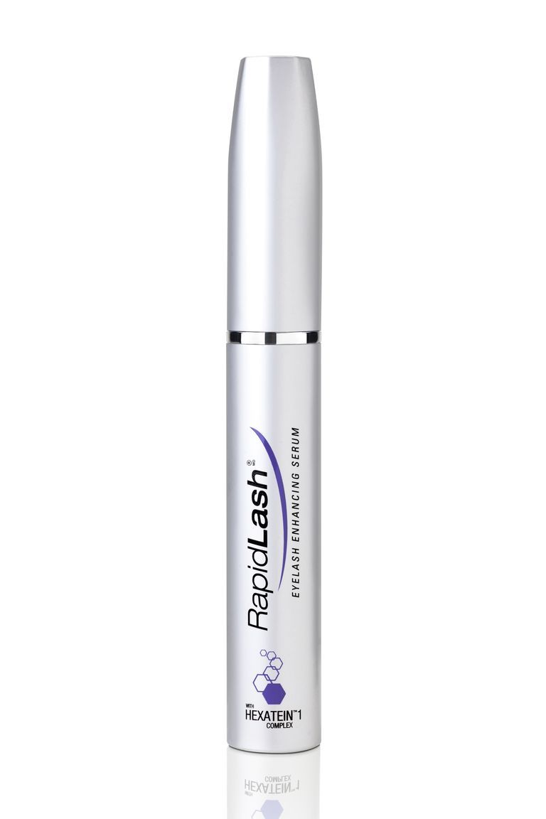 Best eyelash serums: Eyelash Enhancing Serum