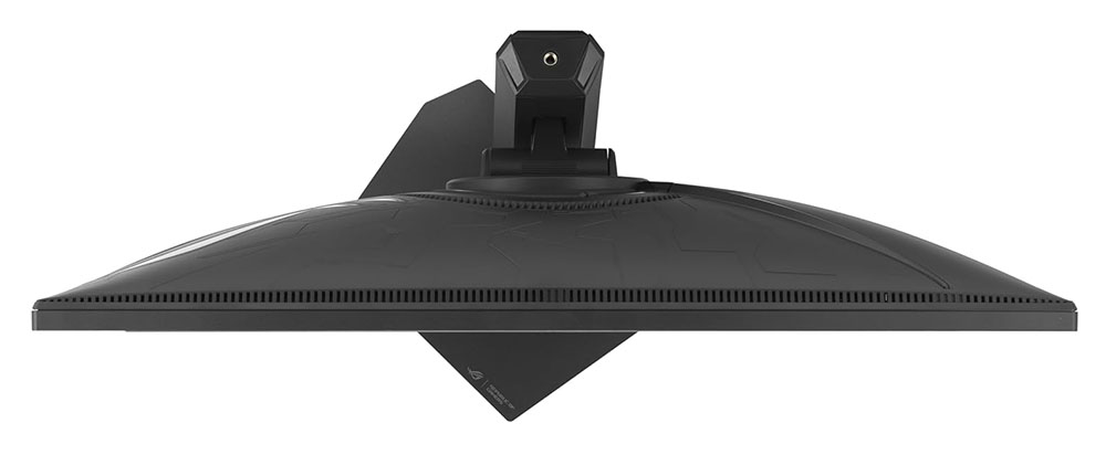 Asus XG248QSG