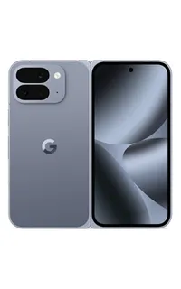 Google Pixel 10 Pro Fold: get $1,000 off with a new unlimited line at T-Mobile