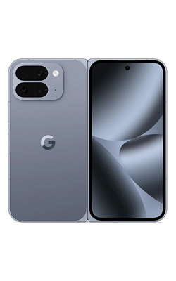 Google Pixel 10 Pro Fold