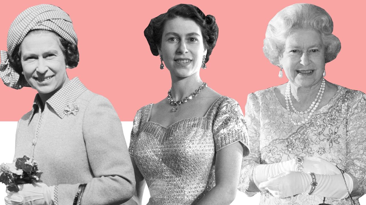 The Queen's Christmas Speech 2018 Also Included a Sentimental Gift from