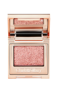 Charlotte Tilbury Hypnotising Pop Shots - Pillow Talk Diamonds $34 $27 | Charlotte Tilbury