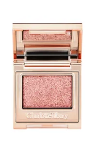 Charlotte Tilbury Hypnotising Pop Shots - Pillow Talk Diamonds $34 $27 | Charlotte Tilbury