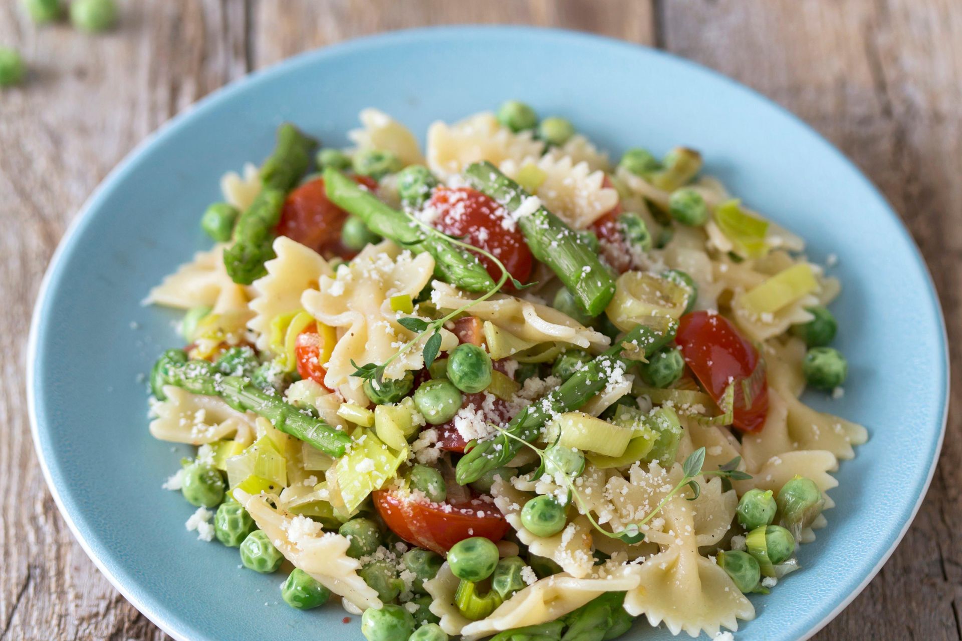 упакованные ланчи идеи