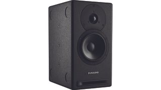 Dynaudio Core 5 & Core Sub