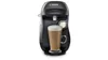 Bosch Tassimo Happy TAS1002GB coffee machine