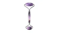 Mount Lai Amethyst Facial Roller